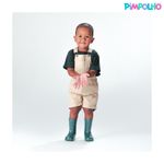 galocha-infantil-azul-triangulos-masculina-pimpolho-74151_ensaio_2_logo.jpg