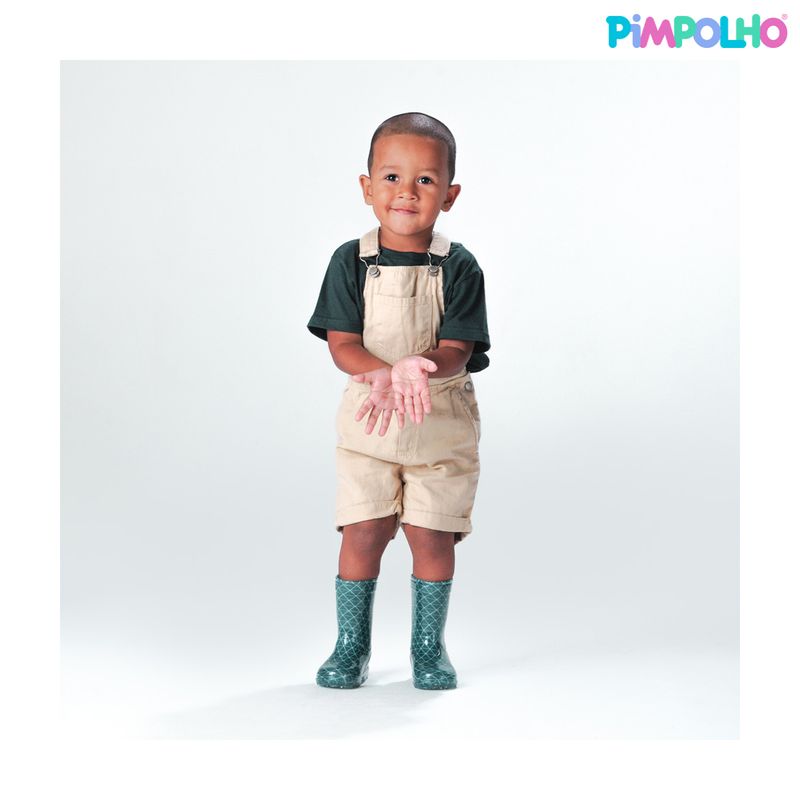 galocha-infantil-azul-triangulos-masculina-pimpolho-74151_ensaio_2_logo.jpg