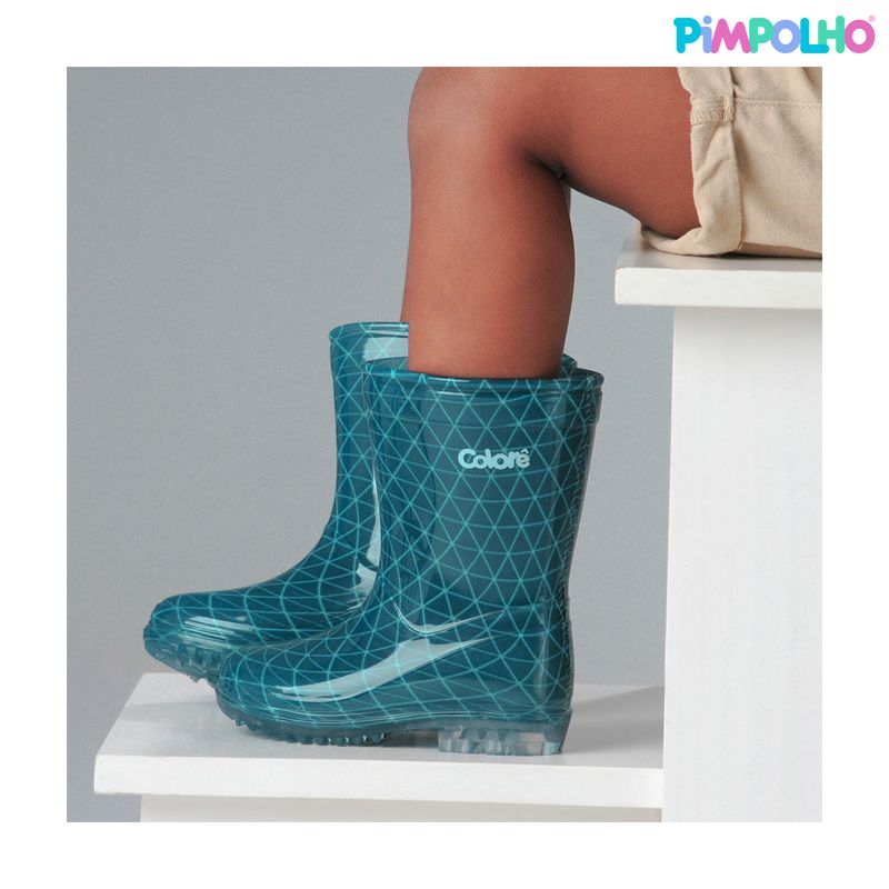 galocha-infantil-azul-triangulos-masculina-pimpolho-74151_ensaio_logo.jpg
