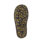 galocha-infantil-azul-joystick-masculina-pimpolho-74153_5.jpg