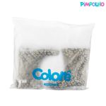 galocha-infantil-azul-joystick-masculina-pimpolho-74153_emb_logo.jpg