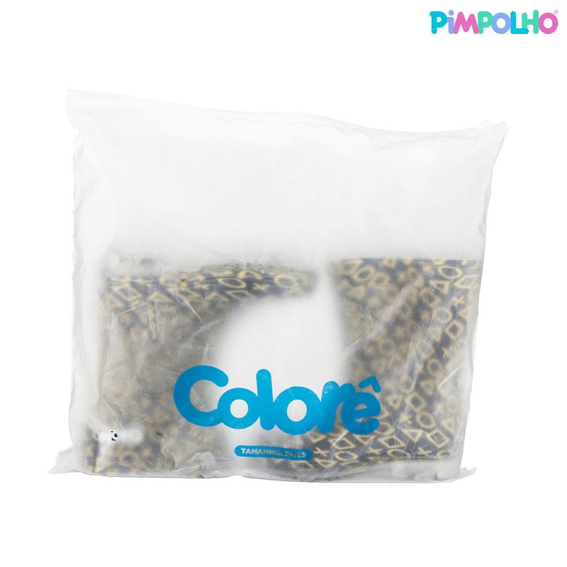 galocha-infantil-azul-joystick-masculina-pimpolho-74153_emb_logo.jpg
