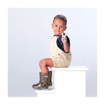 galocha-infantil-azul-joystick-masculina-pimpolho-74153_ensaio_1.jpg