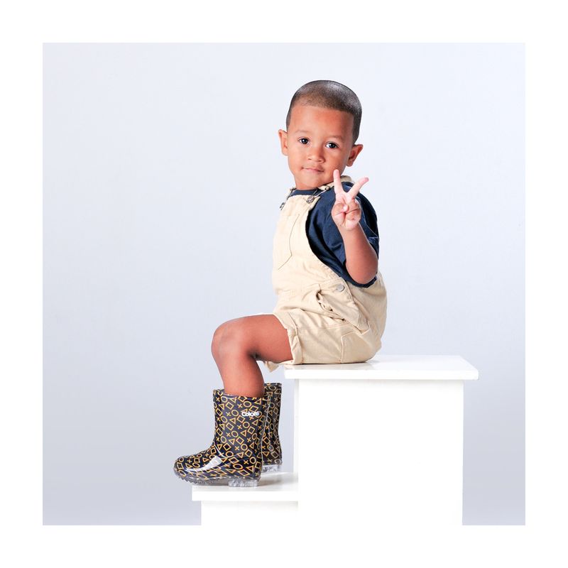 galocha-infantil-azul-joystick-masculina-pimpolho-74153_ensaio_1.jpg