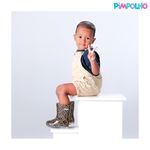 galocha-infantil-azul-joystick-masculina-pimpolho-74153_ensaio_1_logo.jpg