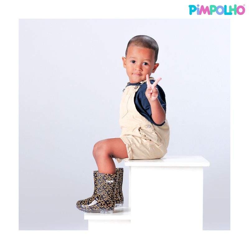 galocha-infantil-azul-joystick-masculina-pimpolho-74153_ensaio_1_logo.jpg