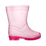 galocha-infantil-transparente-rosa-feminina-pimpolho-74276_1_1.jpg