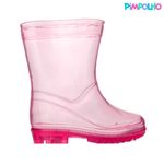 galocha-infantil-transparente-rosa-feminina-pimpolho-74276_1_1_logo.jpg