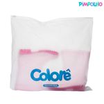 galocha-infantil-transparente-rosa-feminina-pimpolho-74276_1_emb_logo.jpg