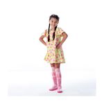 galocha-infantil-transparente-rosa-feminina-pimpolho-74276_1_ensaio_3.jpg