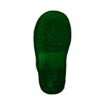 galocha-infantil-transparente-verde-masculina-pimpolho-74278_1_2.jpg