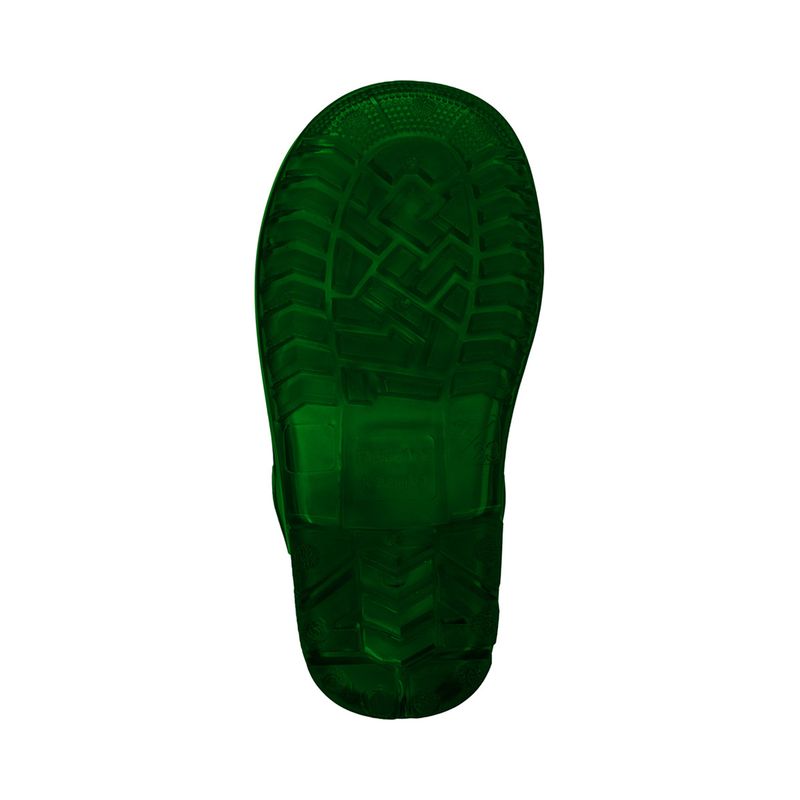 galocha-infantil-transparente-verde-masculina-pimpolho-74278_1_2.jpg