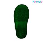 galocha-infantil-transparente-verde-masculina-pimpolho-74278_1_2_logo.jpg