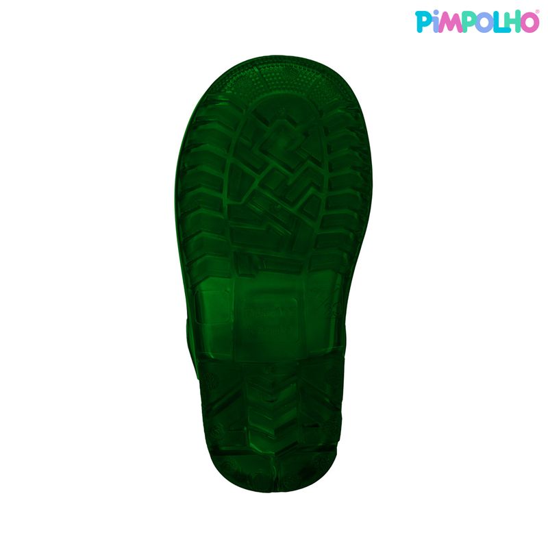 galocha-infantil-transparente-verde-masculina-pimpolho-74278_1_2_logo.jpg