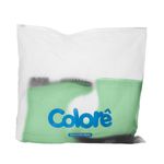 galocha-infantil-transparente-verde-masculina-pimpolho-74278_1_emb.jpg