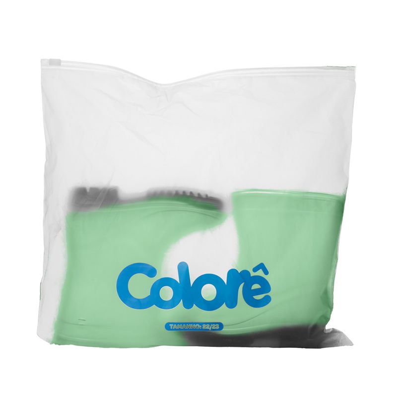 galocha-infantil-transparente-verde-masculina-pimpolho-74278_1_emb.jpg