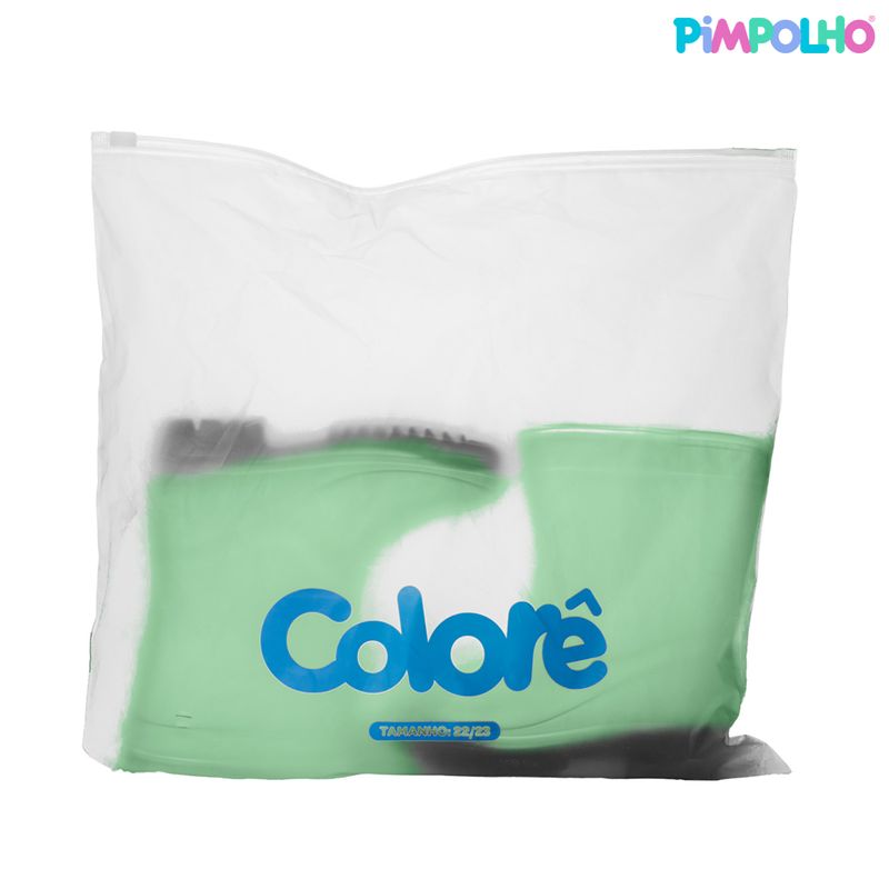 galocha-infantil-transparente-verde-masculina-pimpolho-74278_1_emb_logo.jpg