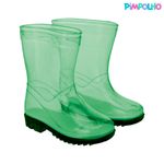 galocha-infantil-transparente-verde-masculina-pimpolho-74278_1_logo.jpg