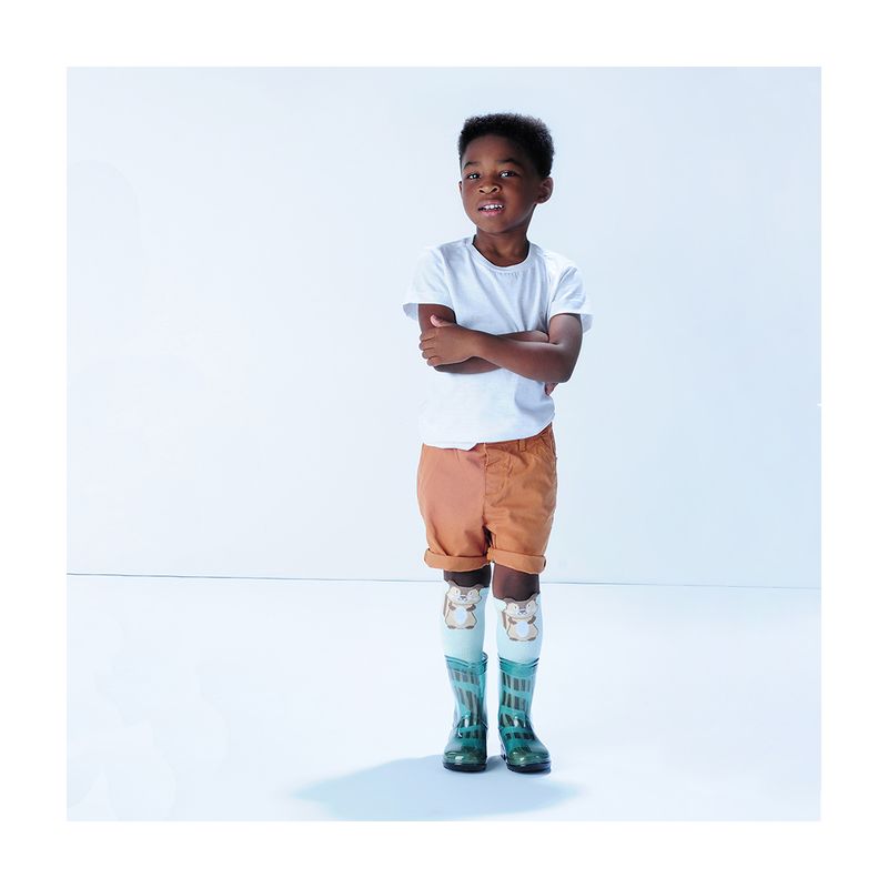 galocha-infantil-transparente-verde-masculina-pimpolho-74278_9881_3_ensaio_1.jpg