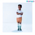galocha-infantil-transparente-verde-masculina-pimpolho-74278_9881_3_ensaio_1_logo.jpg