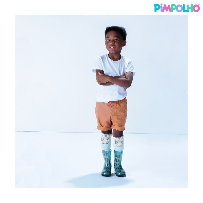 galocha-infantil-transparente-verde-masculina-pimpolho-74278_9881_3_ensaio_1_logo.jpg