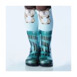 galocha-infantil-transparente-verde-masculina-pimpolho-74278_9881_3_ensaio_2.jpg