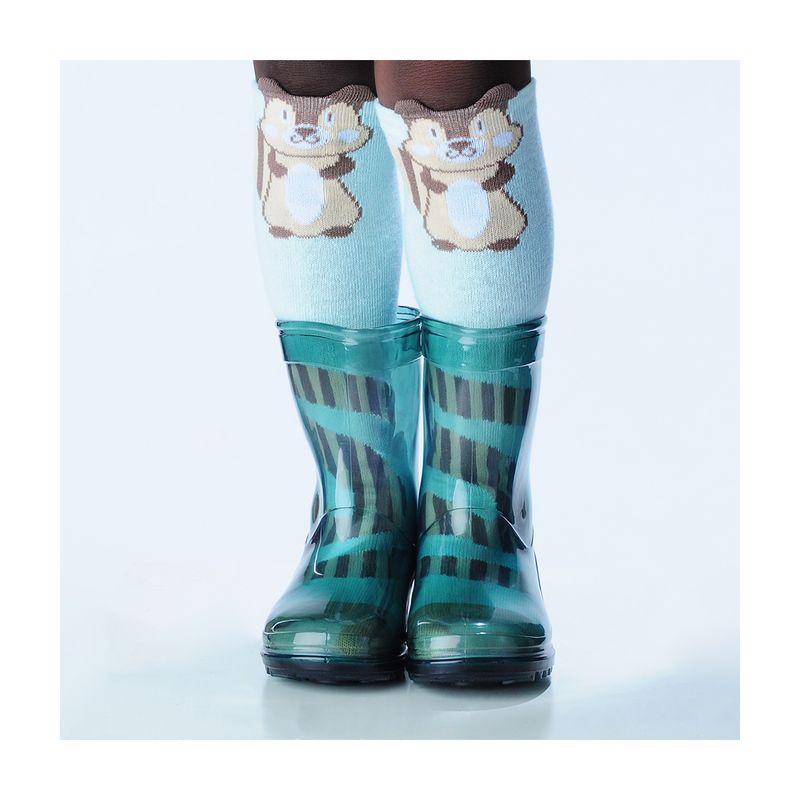 galocha-infantil-transparente-verde-masculina-pimpolho-74278_9881_3_ensaio_2.jpg