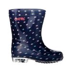galocha-infantil-estampada-azul-e-rosa-poa-feminina-pimpolho-74280_1_1.jpg