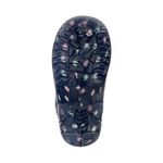 galocha-infantil-estampada-azul-e-rosa-poa-feminina-pimpolho-74280_1_2.jpg