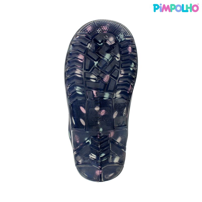 galocha-infantil-estampada-azul-e-rosa-poa-feminina-pimpolho-74280_1_2_logo.jpg