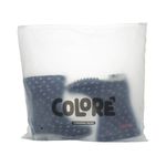galocha-infantil-estampada-azul-e-rosa-poa-feminina-pimpolho-74280_1_emb.jpg