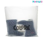 galocha-infantil-estampada-azul-e-rosa-poa-feminina-pimpolho-74280_1_emb_logo.jpg