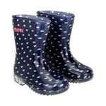 galocha-infantil-estampada-azul-e-rosa-poa-feminina-pimpolho-74280_1.jpg