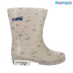 galocha-infantil-estampada-cinza-espacial-masculina-pimpolho-74282_1_1_logo.jpg