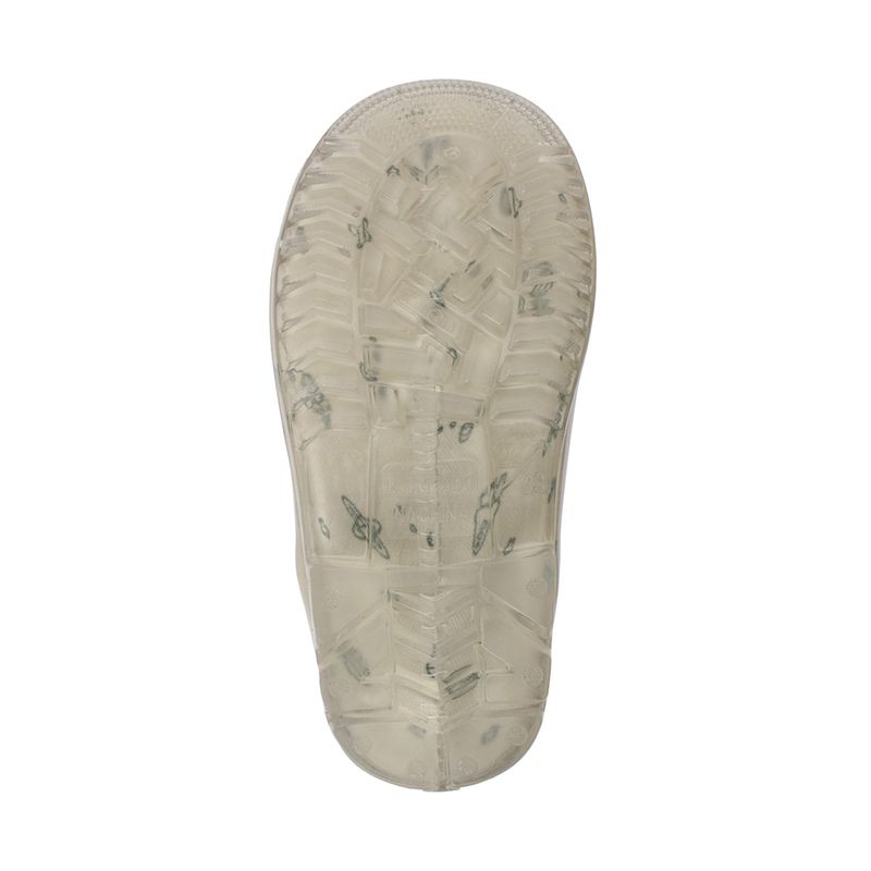 galocha-infantil-estampada-cinza-espacial-masculina-pimpolho-74282_1_2.jpg