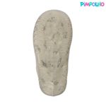 galocha-infantil-estampada-cinza-espacial-masculina-pimpolho-74282_1_2_logo.jpg