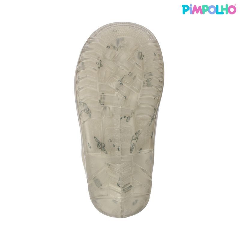 galocha-infantil-estampada-cinza-espacial-masculina-pimpolho-74282_1_2_logo.jpg