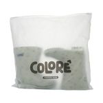 galocha-infantil-estampada-cinza-espacial-masculina-pimpolho-74282_1_emb.jpg