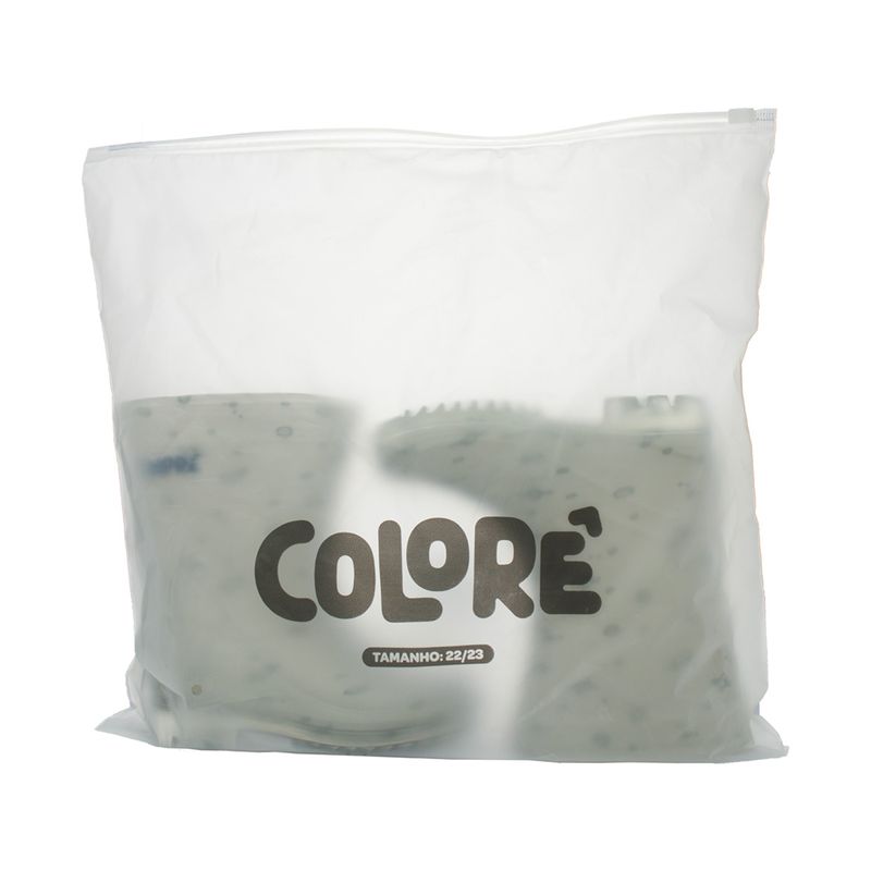 galocha-infantil-estampada-cinza-espacial-masculina-pimpolho-74282_1_emb.jpg
