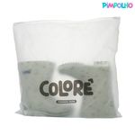 galocha-infantil-estampada-cinza-espacial-masculina-pimpolho-74282_1_emb_logo.jpg