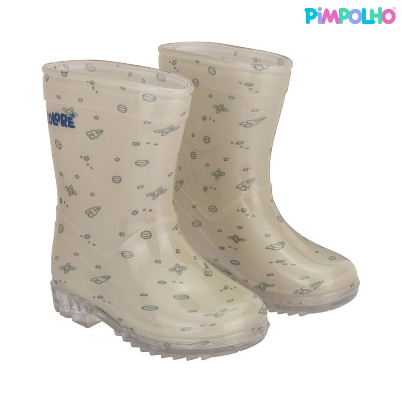 galocha-infantil-estampada-cinza-espacial-masculina-pimpolho-74282_1_logo.jpg