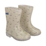 galocha-infantil-estampada-cinza-espacial-masculina-pimpolho-74282_1.jpg