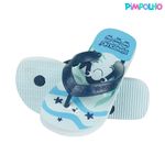 sand-praiana-kids-azul-tubarao-masc-pimpolho-74446_1_1_logo.jpg