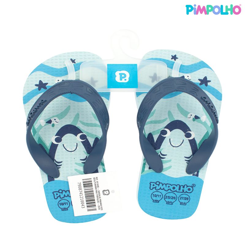 sand-praiana-kids-azul-tubarao-masc-pimpolho-74446_1_emb_logo.jpg