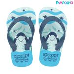 sand-praiana-kids-azul-tubarao-masc-pimpolho-74446_1_logo.jpg