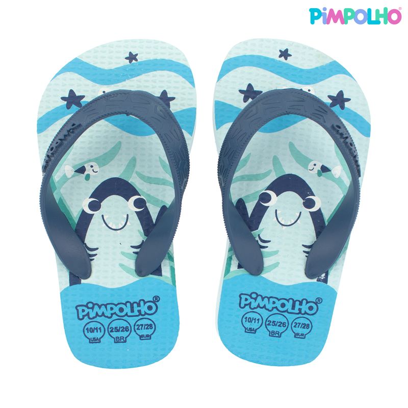 sand-praiana-kids-azul-tubarao-masc-pimpolho-74446_1_logo.jpg