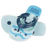 sandalia-praiana-kids-azul-tubarao-masculino-pimpolho-74446_1_1.jpg