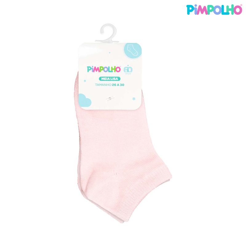 meia-basica-cano-baixo-26-30-feminino-pimpolho-300009_1_emb_logo.jpg