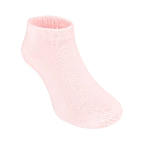 Meia básica cano baixo 26-30 feminino Pimpolho