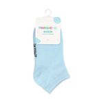 meia-basica-cano-baixo-31-34-masculino-pimpolho-300015_1_emb.jpg